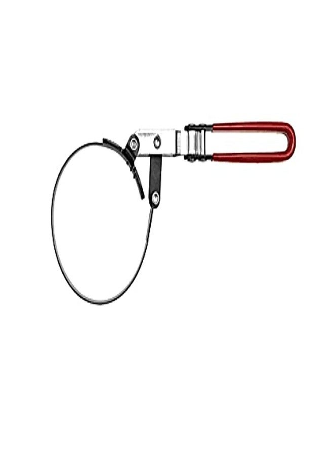 Yato YT-0820 Premium Oil Filter Wrench 60-73mm